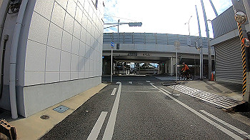 gh011330.mp4_snapshot_00.13_thumb.jpg