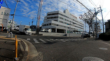 gh011330.mp4_snapshot_00.16_thumb.jpg