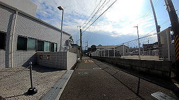 gh011330.mp4_snapshot_00.18_thumb.jpg