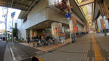 gh011330.mp4_snapshot_00.25_thumb.jpg