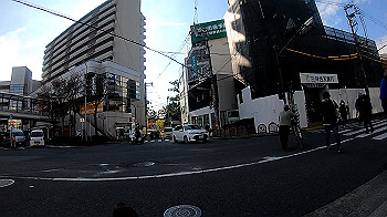 gh011330.mp4_snapshot_00.27_thumb.jpg