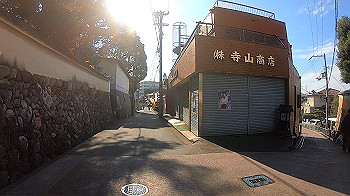 gh011330.mp4_snapshot_00.31_thumb.jpg