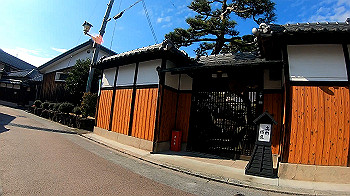 gh011330.mp4_snapshot_00.34_thumb.jpg