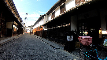gh011330.mp4_snapshot_00.36_thumb.jpg