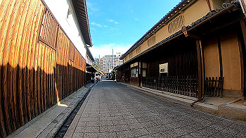 gh011331.mp4_snapshot_00.00_thumb.jpg