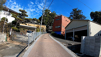 gh011331.mp4_snapshot_00.03_thumb.jpg
