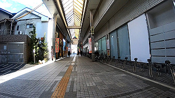 gh011332.mp4_snapshot_00.00_thumb.jpg