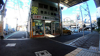 gh011332.mp4_snapshot_00.01_thumb.jpg