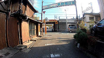 gh011332.mp4_snapshot_00.03_thumb.jpg