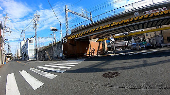 gh011332.mp4_snapshot_00.05_thumb.jpg