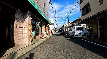 gh011332.mp4_snapshot_00.06_thumb.jpg