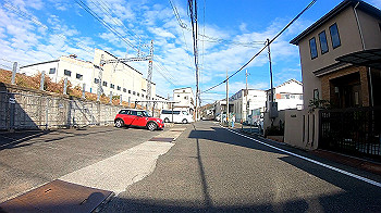 gh011332.mp4_snapshot_00.07_thumb.jpg
