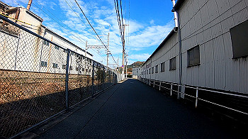 gh011332.mp4_snapshot_00.09_thumb.jpg