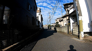 gh011333.mp4_snapshot_00.00_thumb.jpg