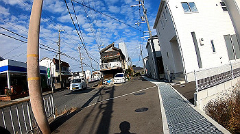 gh011333.mp4_snapshot_00.03_thumb.jpg