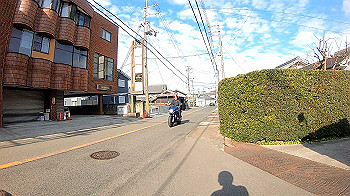 gh011333.mp4_snapshot_00.06_thumb.jpg
