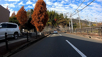 gh011333.mp4_snapshot_00.09_thumb.jpg