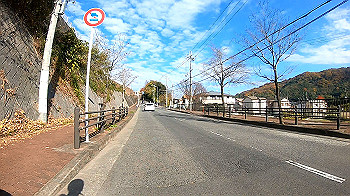 gh011333.mp4_snapshot_00.10_thumb.jpg