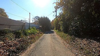 gx011321.mp4_snapshot_00.00_thumb.jpg
