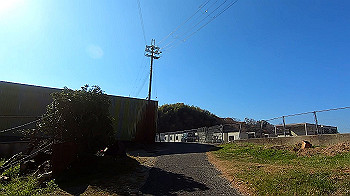 gx011321.mp4_snapshot_07.28_thumb.jpg