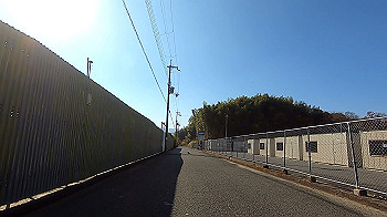 gx011321.mp4_snapshot_07.37_thumb.jpg