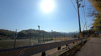 gx011321.mp4_snapshot_08.15_thumb.jpg