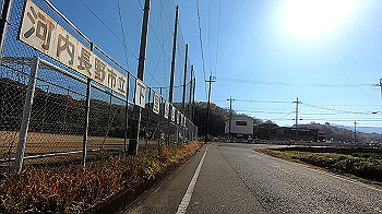 gx011321.mp4_snapshot_09.09_thumb.jpg
