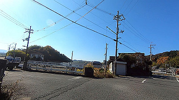 gx011321.mp4_snapshot_09.24_thumb.jpg