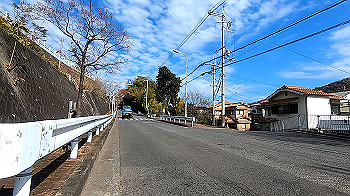 gx011334.mp4_snapshot_00.01_thumb.jpg