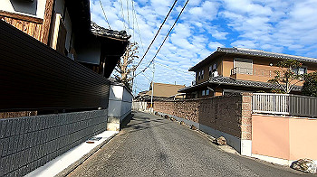 gx011334.mp4_snapshot_00.52_thumb.jpg
