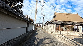 gx011334.mp4_snapshot_00.57_thumb.jpg