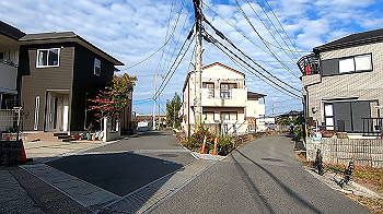 gx011334.mp4_snapshot_01.42_thumb.jpg