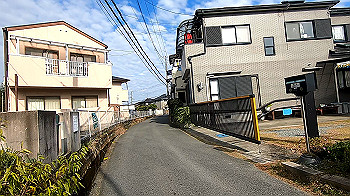 gx011335.mp4_snapshot_00.03_thumb.jpg