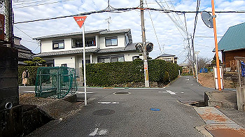 gx011335.mp4_snapshot_01.25_thumb.jpg