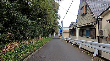 gx011335.mp4_snapshot_01.57_thumb.jpg