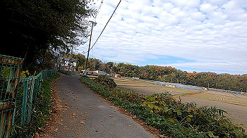 gx011335.mp4_snapshot_02.48_thumb.jpg