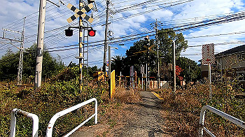 gx011336.mp4_snapshot_00.12_thumb.jpg
