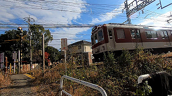 gx011337.mp4_snapshot_00.04_thumb.jpg