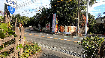 gx011337.mp4_snapshot_00.22_thumb.jpg