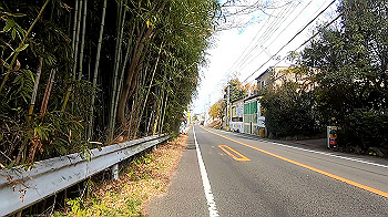 gx011337.mp4_snapshot_00.34_thumb.jpg