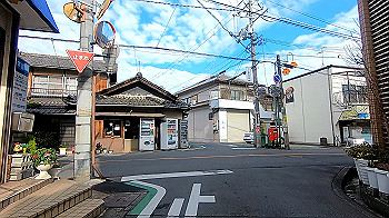 gx011337.mp4_snapshot_05.29_thumb.jpg