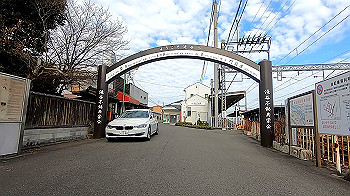 gx011337.mp4_snapshot_06.01_thumb.jpg