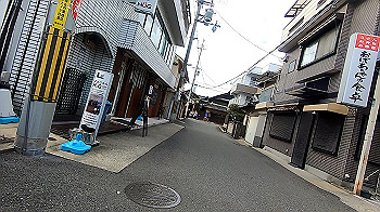 gx011338.mp4_snapshot_00.03_thumb.jpg