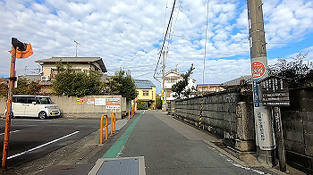 gx011338.mp4_snapshot_00.31_thumb.jpg