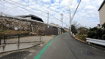 gx011339.mp4_snapshot_01.31_thumb.jpg