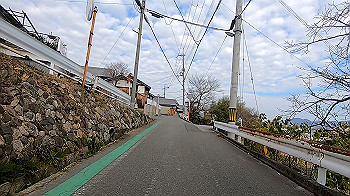 gx011339.mp4_snapshot_01.42_thumb.jpg