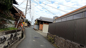 gx011339.mp4_snapshot_02.00_thumb.jpg