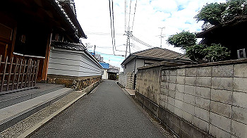 gx011339.mp4_snapshot_02.19_thumb.jpg