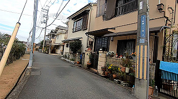 gx011339.mp4_snapshot_02.28_thumb.jpg