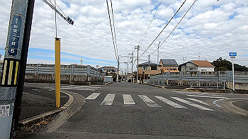 gx011339.mp4_snapshot_03.05_thumb.jpg